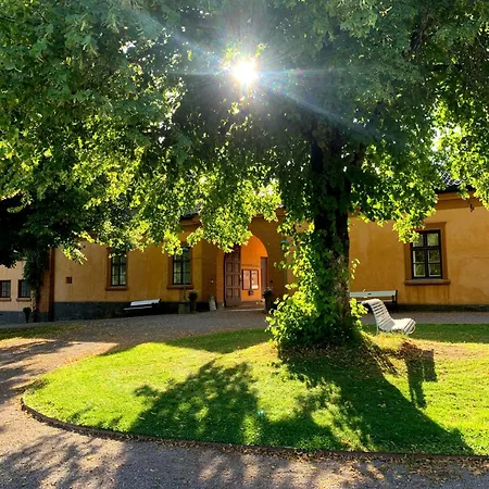 Perfect Location By The Forest Edge In Oslo